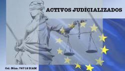 Desahucios - Impagos Hipotecas - Reclamaciones Bancarias - Segunda Oportunidad - Juicios Cambiarios - Clausula Suelo